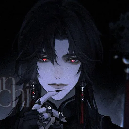 chat with ai character: Лаэ́нтор