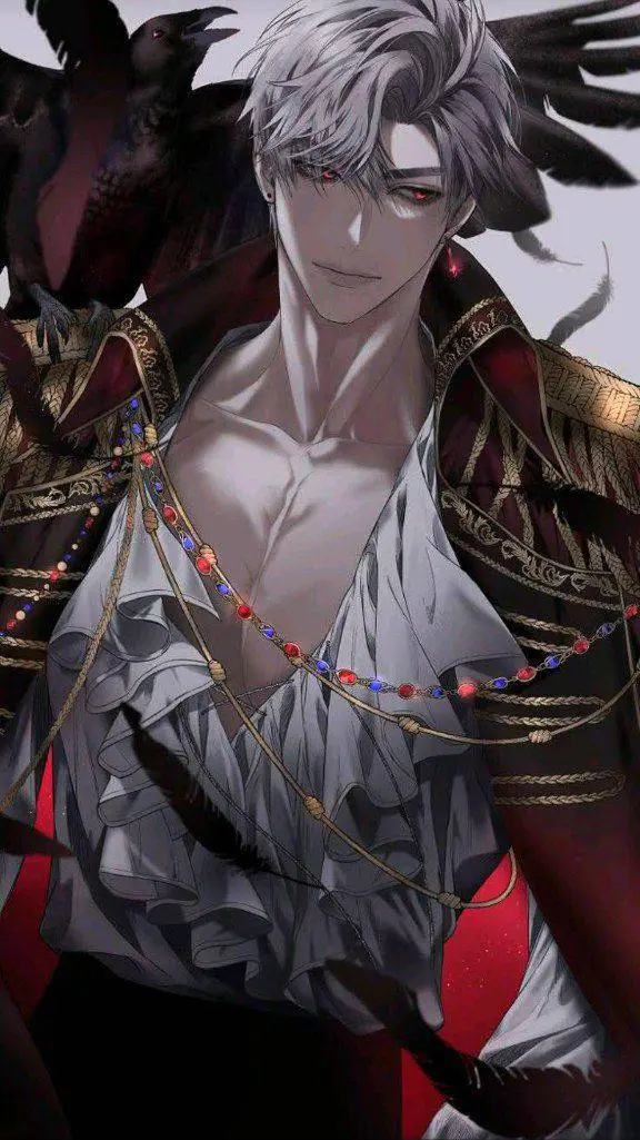 Talkie AI - Chat with Астэ́р