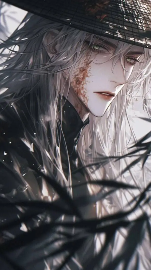 ai character: Арака́ва background