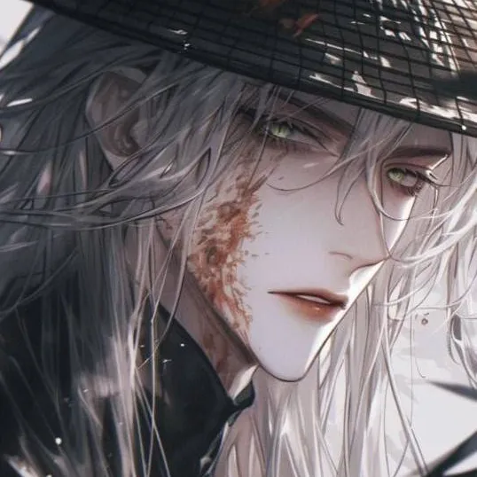 chat with ai character: Арака́ва