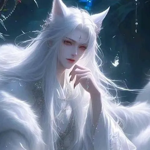 chat with ai character: Кейта́ро