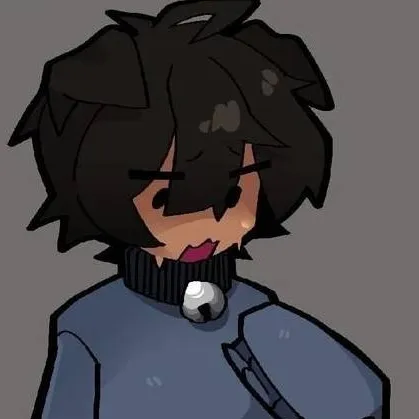 chat with ai character: Nicolás