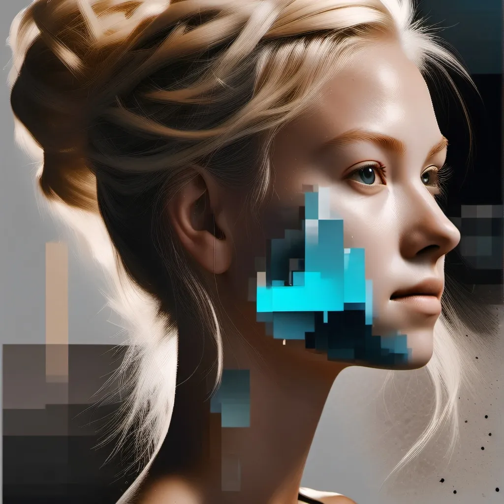 chat with ai character: Corrupt. emma 
