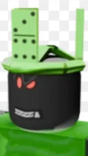ai character: 1x1x1x1 background