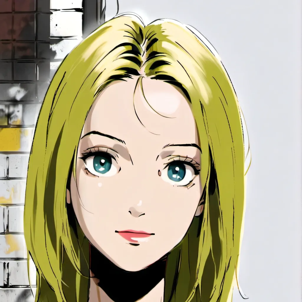 chat with ai character: Pick me