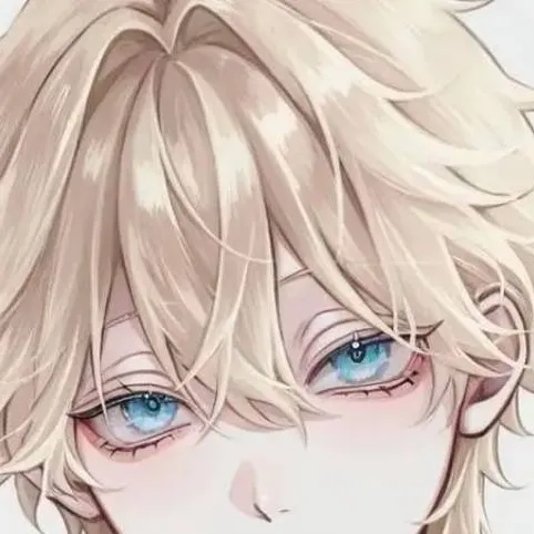 chat with ai character: ★Javier★