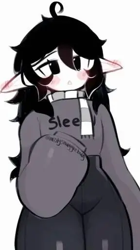 ai character: nanci background