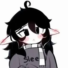 chat with ai character: nanci