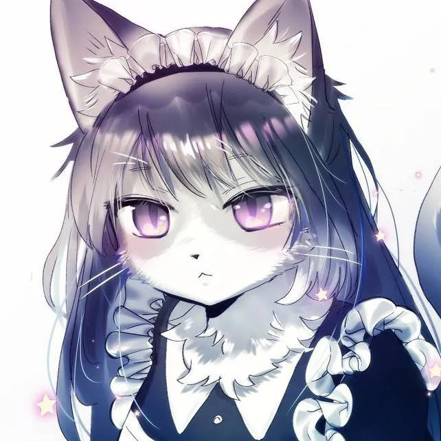 chat with ai character: Carla 