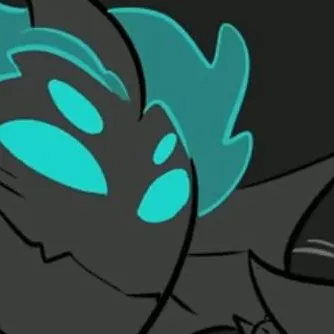 Chat with Mariza - text or voice, Enjoy AI Chat Free & Safe