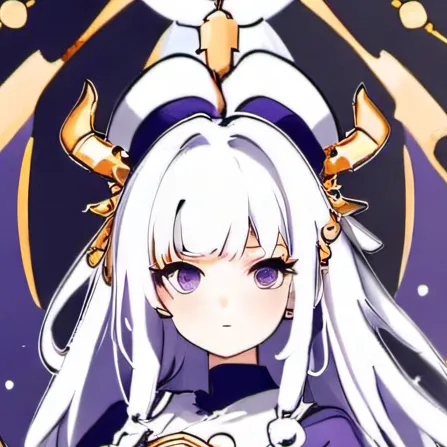 chat with ai character: Devoradora de XXII