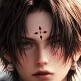 chat with ai character: Nao