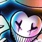 chat with ai character: The beginning