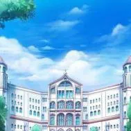 chat with ai character: The Level school. 