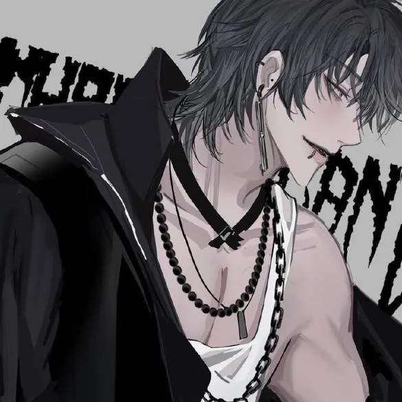 chat with ai character: the WAR