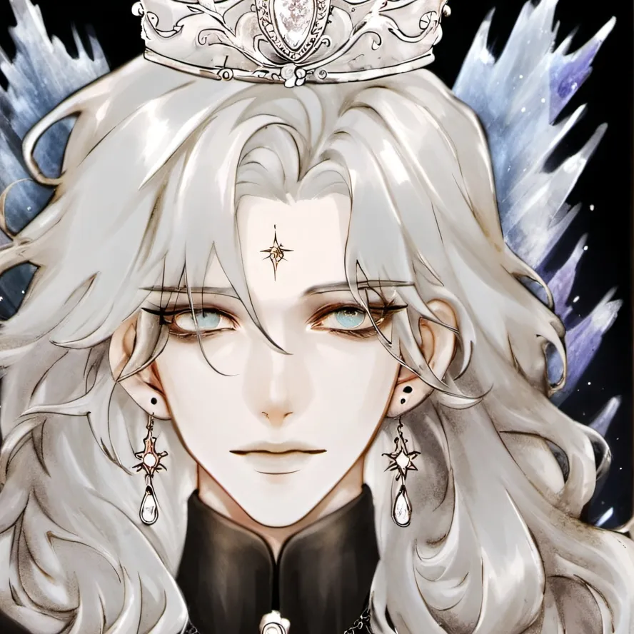 chat with ai character: Mi esposo 💔🎶🍀🍀💥
