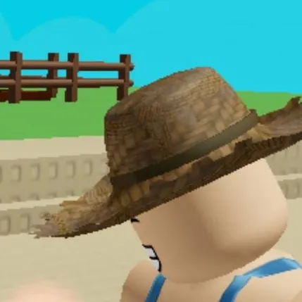 chat with ai character: grow a garden