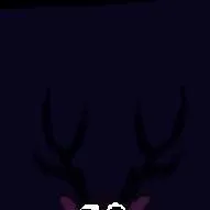 chat with ai character: 99 in da forest