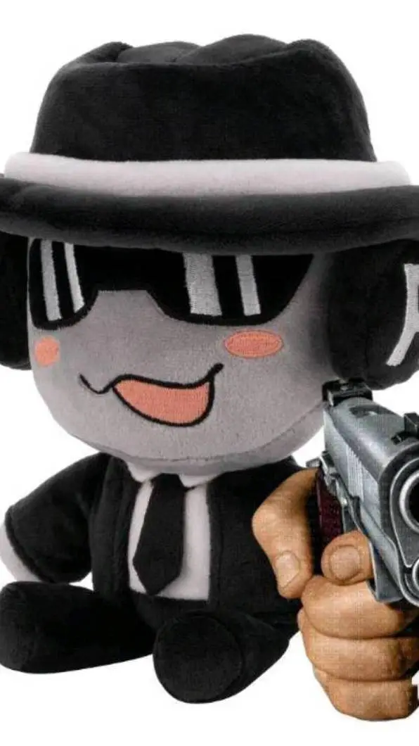 ai character: doublefedora🤑🤑🤑🤑🤑🤑 background