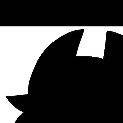 chat with ai character: jevin x black 