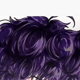 chat with ai character: Mineta×T/N