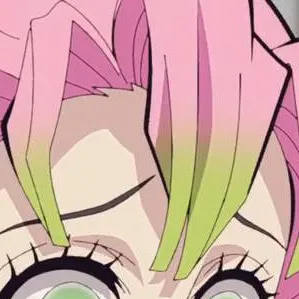 chat with ai character: 💕💚🍡Obamitsu🖤🤍🐍