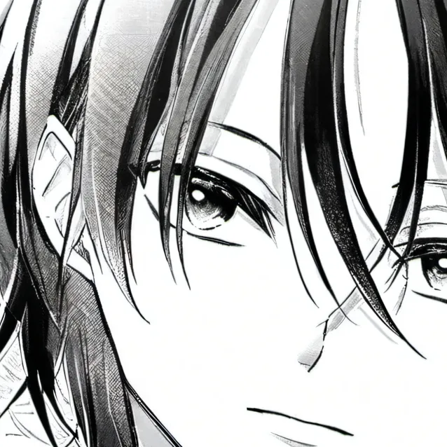 chat with ai character: Lester 