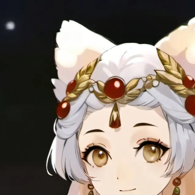 chat with ai character: tia con derecho