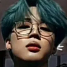 chat with ai character: Park jimin 