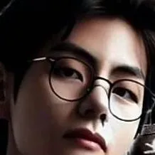 chat with ai character: Tae 💜