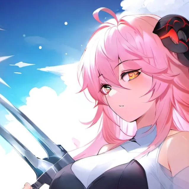 chat with ai character: Emily