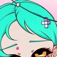 chat with ai character: Sakura 