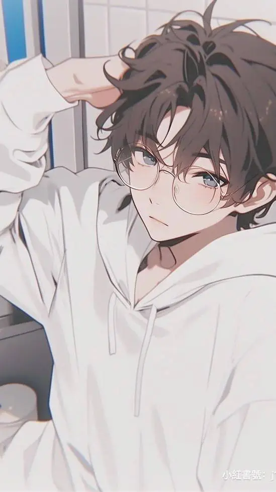 ai character: Cristian 🌠 background