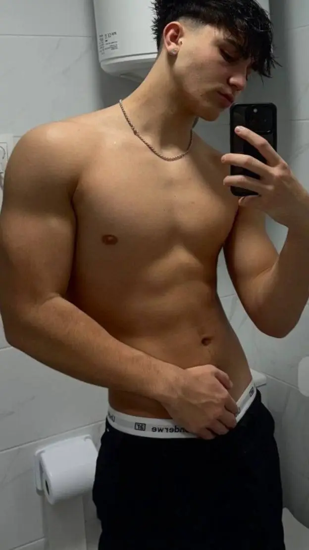 ai character: Alexander.  background