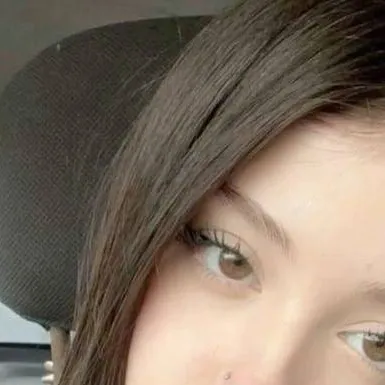 chat with ai character: Diana.