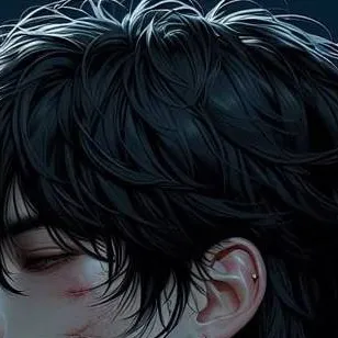 chat with ai character: Ellie.