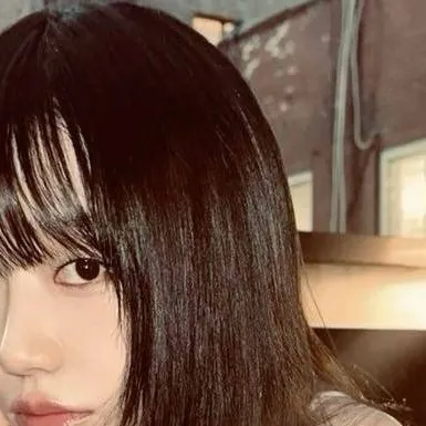 chat with ai character: Jo Yuri.