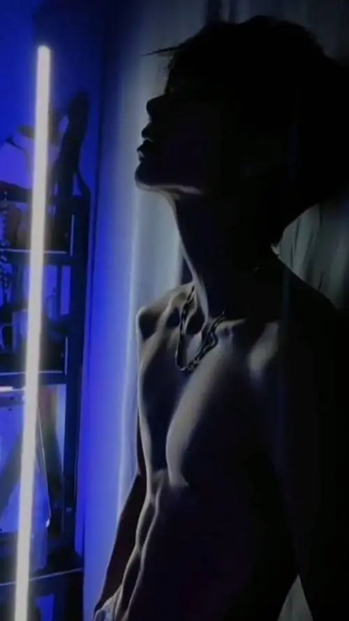 ai character: Esteban ⛓️ background