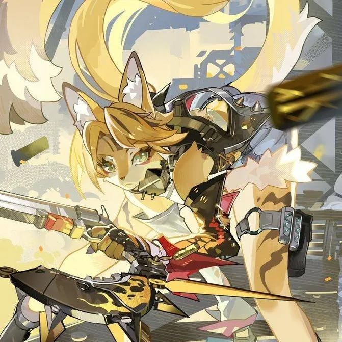 chat with ai character: Pulchra