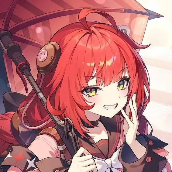 chat with ai character: Yuzuha