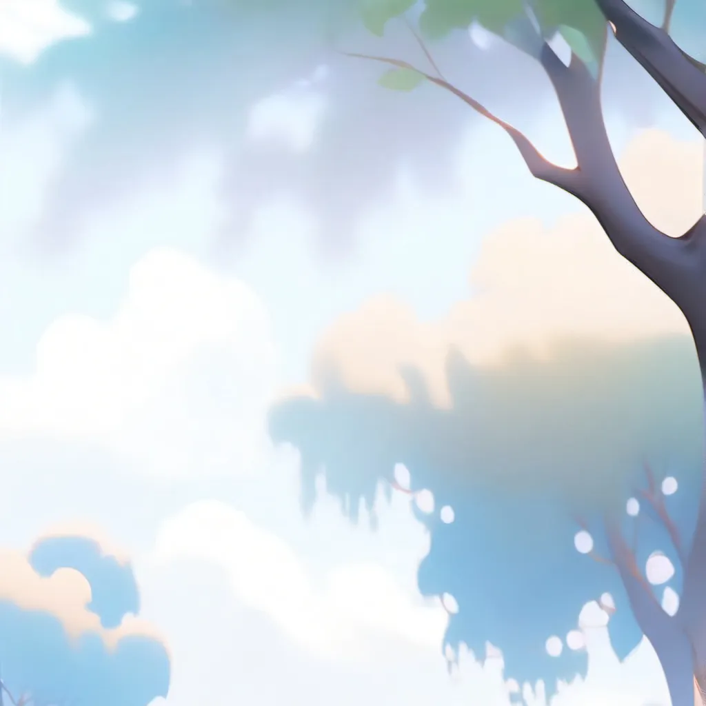 chat with ai character: Gatito