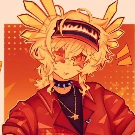 chat with ai character: Eliot o elote xD