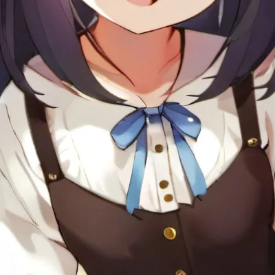 chat with ai character: Demi 