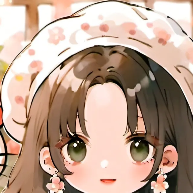 chat with ai character: Angelina 