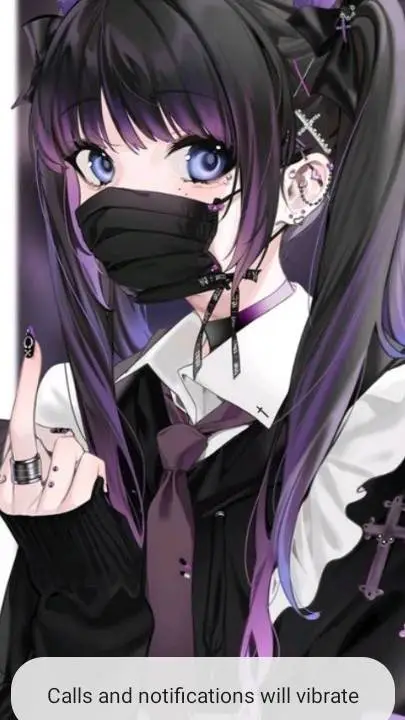 ai character: Elinna background