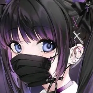 chat with ai character: Elinna