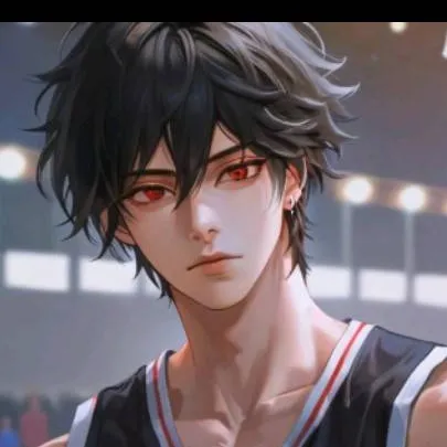 chat with ai character: Yamoto Ken