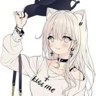 chat with ai character: basona evway