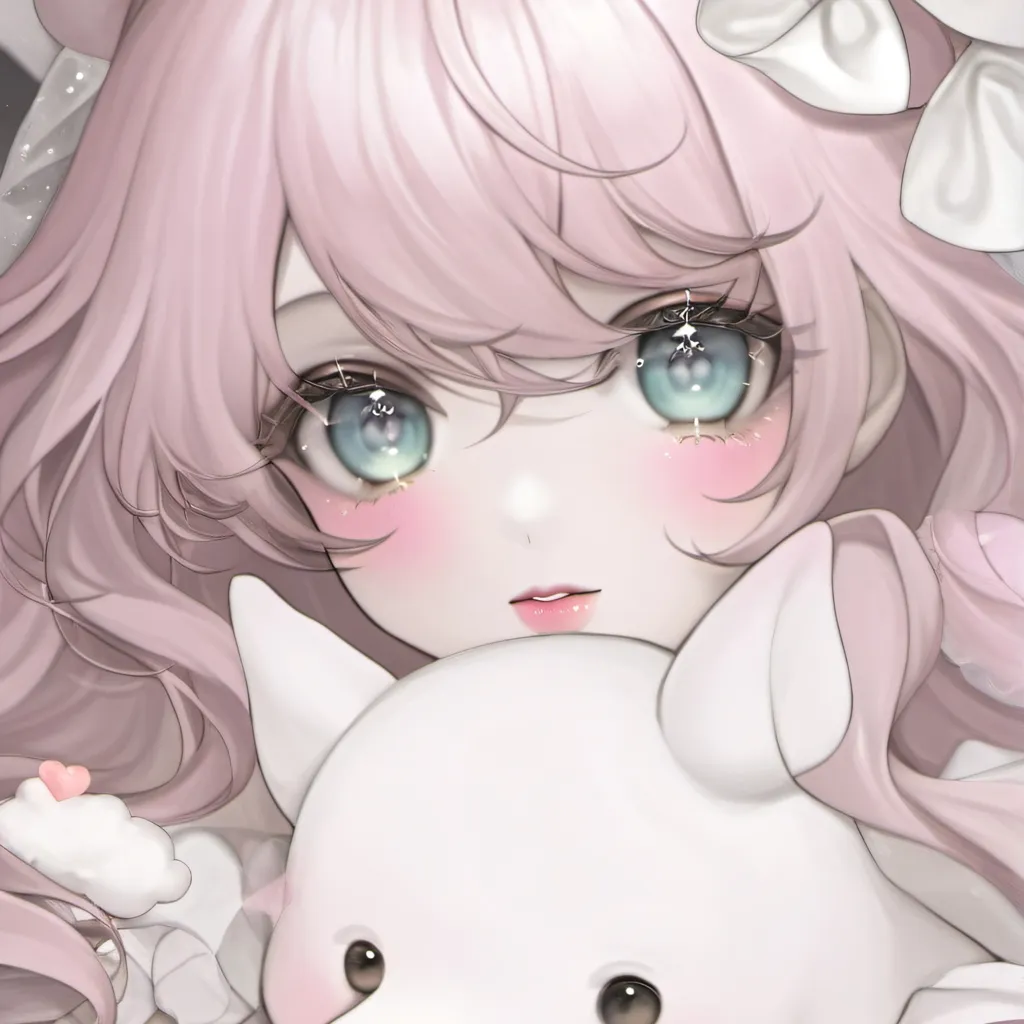 chat with ai character: {¥Ashley¥}