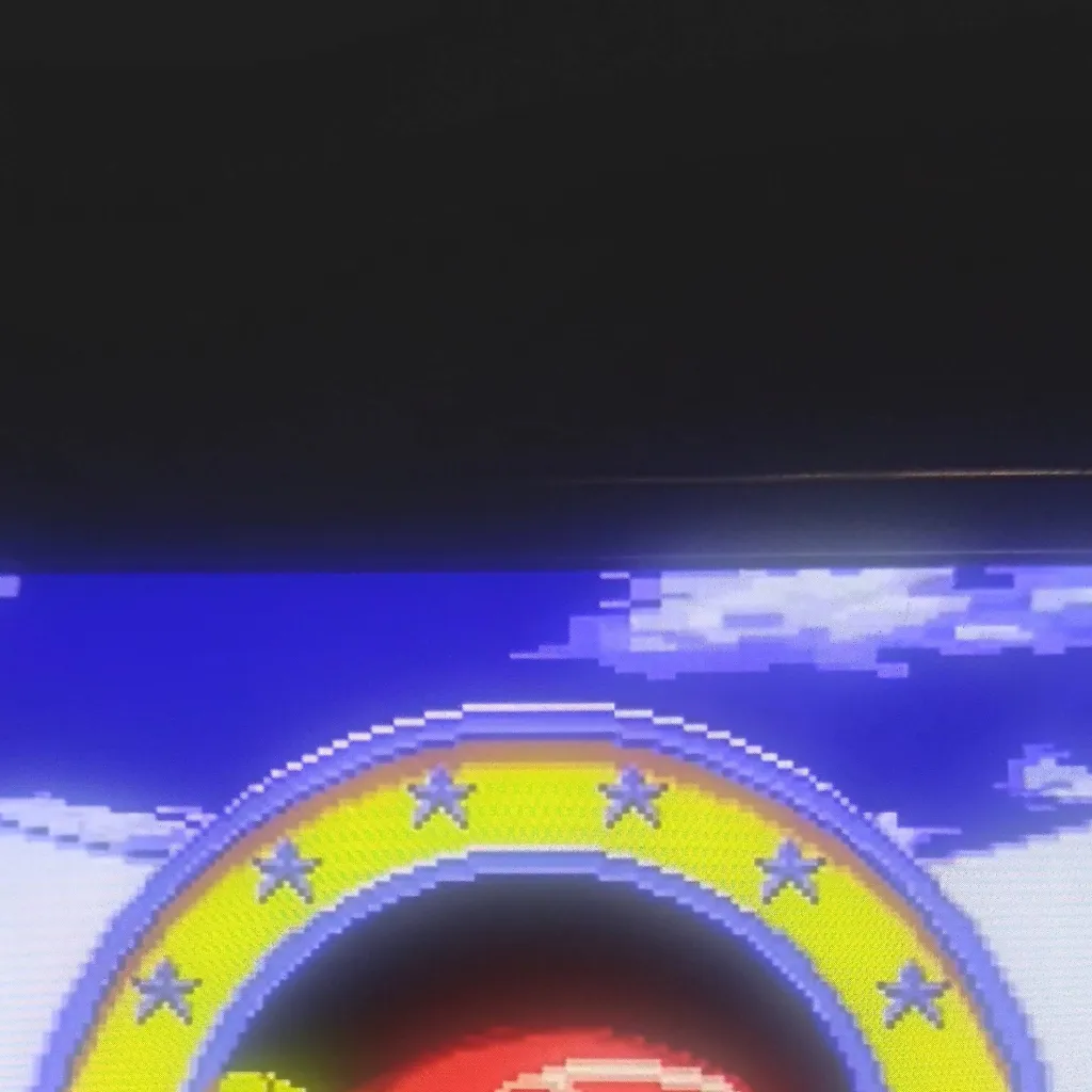 chat with ai character: TMM